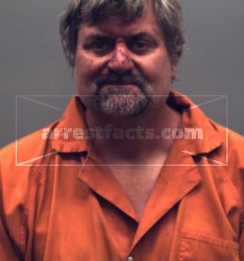 Keith Elam Dimock