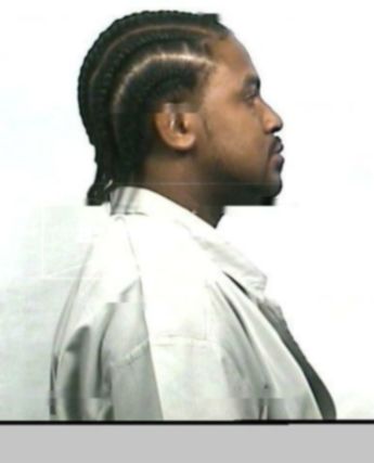 Ricardo M Mccarroll