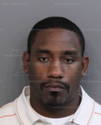 Kenneth Deon Ransom