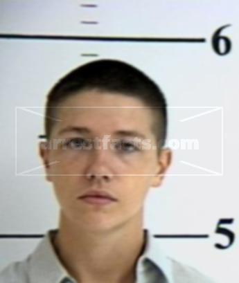 Christopher Colby Cheatham