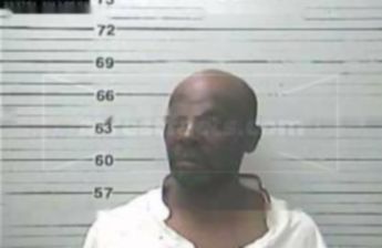 Raymond Leon Turner