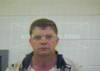 Dewayne Kimble Carpenter