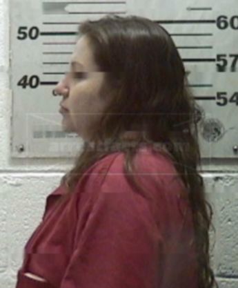 Paula Couchman