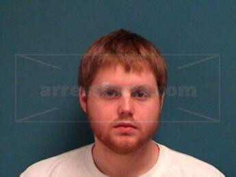 Justin Duane Lofquist