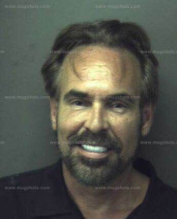 Mark Richard Neese