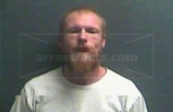 Dennis Wayne Northcutt