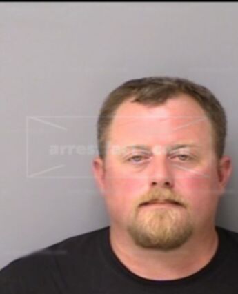 Brian James Pease