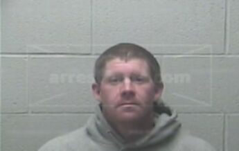 Mitchell Wyatt Verhoeven