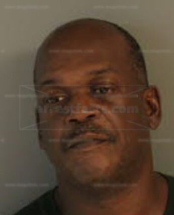 Rodney Dewayne Morris