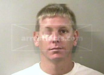 Timothy Brandon Barfield