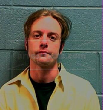 Benjamin Jay Hunnicutt