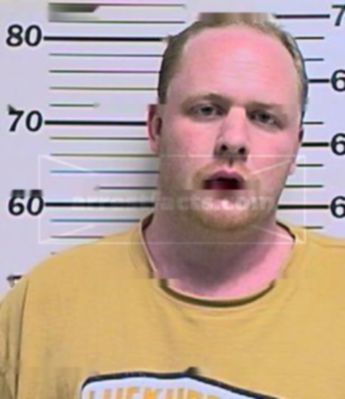 Brian Edward Kelley