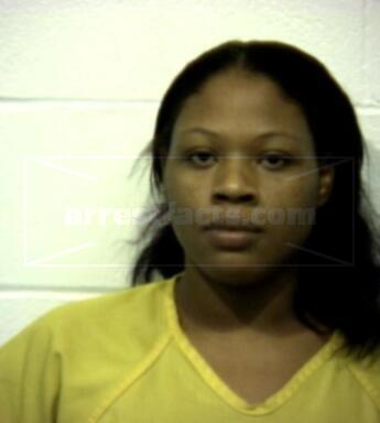 Latonya Chemere Payton