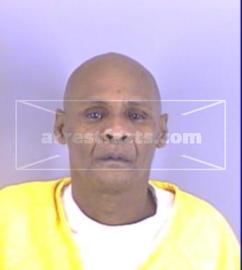 Anthony Dewayne Johnson