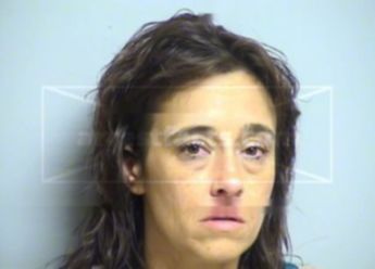 Sandra Michelle Dirickson