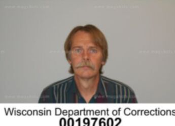 Michael J Koel