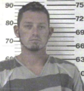 Paul Travis-Wayne Hardin