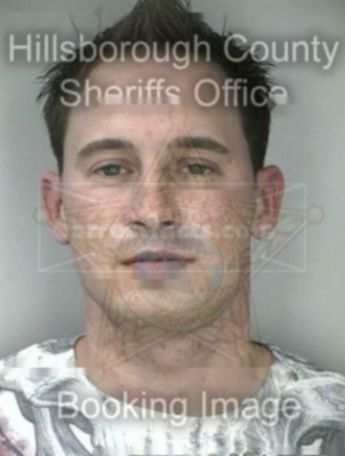 Robert Cory Messick