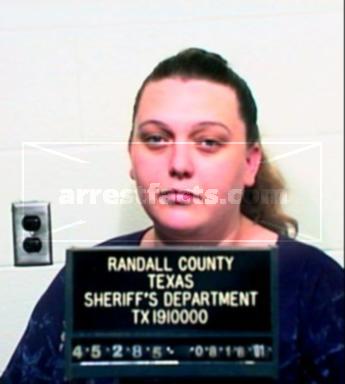 Deborah Michelle Teltow