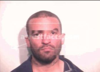 Javier Ricardo Estrada