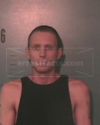 Kyle Jacob Wheeler