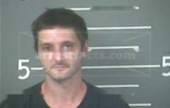 Jeffery Michael Leblanc