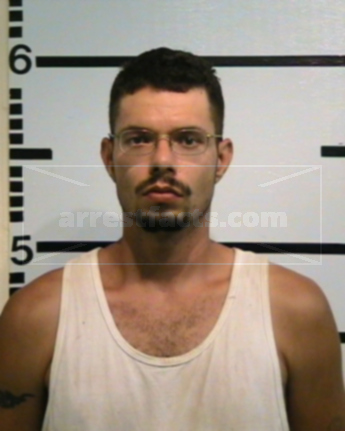 Jeffrey Matthew Wilson