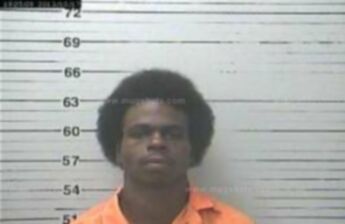 Ishmael Gerald Ratcliff