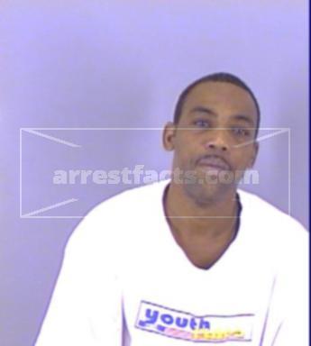 James Anthony Williams