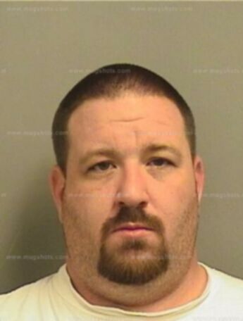 Jason Louis Thomas