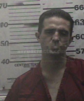 Ronald Jimenez