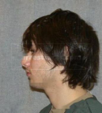 Zachary S Gauthier
