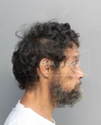 Mark Floyd Wilinsky