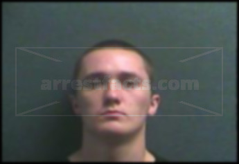 Aaron Russell Hoskins