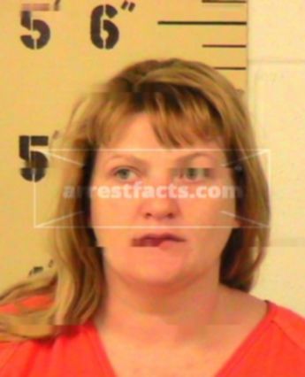 Jessica Billene Nelson