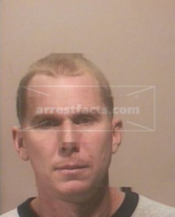 Kevin Wayne Jefferson