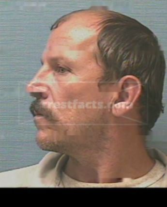 George E Tramel Jr.