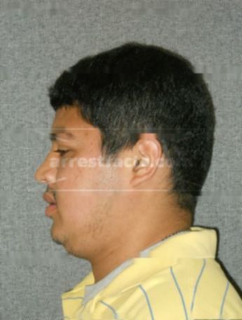 Gabriel Gonzalez