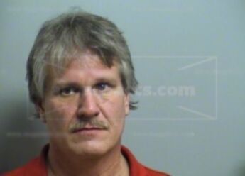 Craig William Shunkey