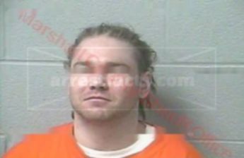 Steven James Willhite