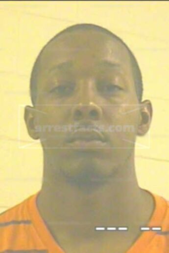 Craig Lamar Davis