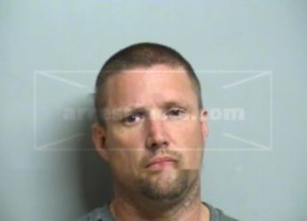 Michael Lee Albright