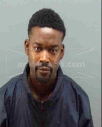 Willie Arthur Moore