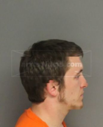 Christian Michael Colaci