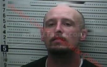 Timothy Shane Smith