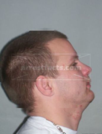 Matthew Shawn Engleman