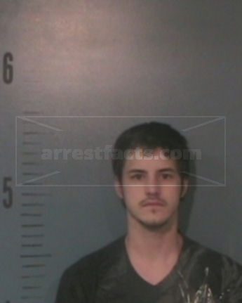 Robert Andrew Myers