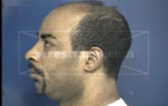 Tywan Sturdivant