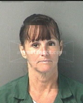 Robin Maxwell Emerich