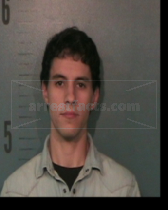 Charles Edwin Brooks of Abilene, TX, arrests, mugshots, and charges ...